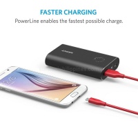 anker_powerline_micro_usb_red3ft_c