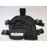 chest_rig_black_with_radio_pouch