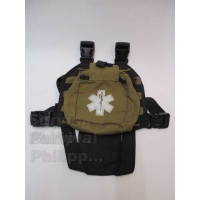 chest_rig_brown_without_radio_pouch