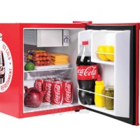 cocal-cola-mini-fridge-with-top-ice-tray-freezer-compact-refrigerator-350x350_956669492