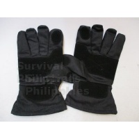 fire_gloves1