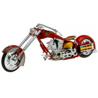 firebike1