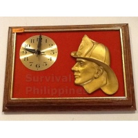 fireman_clock