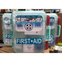 first_aid_kit_326pcs_1500