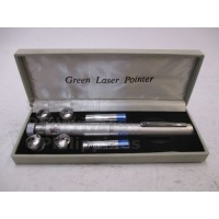 green_laser_pointer2