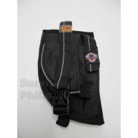 holster_pouch