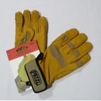 petzl_gloves