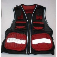 rescue_vest__red_front