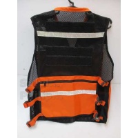 rescue_vest_orange_back
