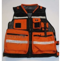 rescue_vest_orange_front