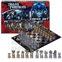transformer_chess_set_3