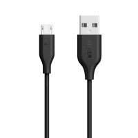 anker_powerline_3ft_black