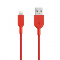 anker_powerline_ll_lightning_red3ft