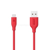 anker_powerline_micro_usb_red3ft_1229999722