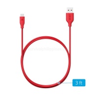 anker_powerline_micro_usb_red3ft_d_95093232