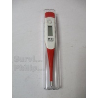 diigital_thermometer1