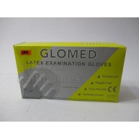 disposable_gloves