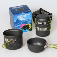 ds-201-outdoor-camping-cookware-cookware-font-b-sets-b-font-of-cups-font-b-picnic