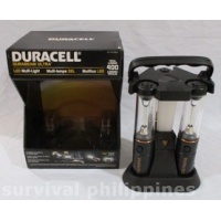duracell_sp