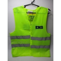 ems_vest