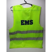 ems_vest1