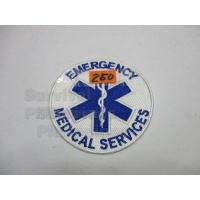 emt_patch_big_whitte_411819460