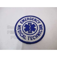 emt_patch_small