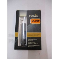 fenix_flashlight