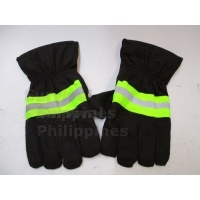 fire_gloves
