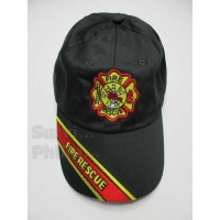 fire_rescue_cap