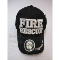 fire_rescue_cap_1651766573