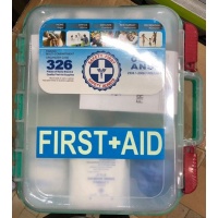 first_aid_kit_326pcs_1500_b