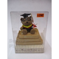 garduation_bear