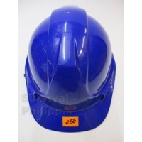 hardhat_b250