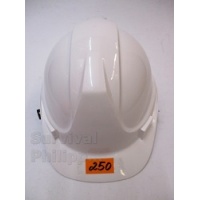 hardhat_w250