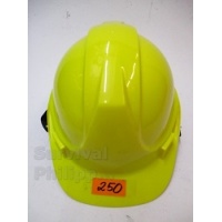 hardhat_yg250