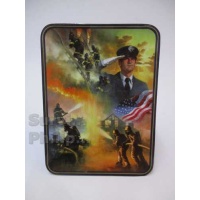 heroes_plate_small1