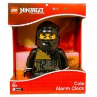 lego-ninjago-cole-mini-figure-alarm-clock-with-detachable-staff-mla14086460