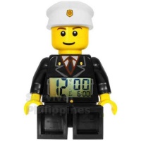 lego_city_alarm_clock_1