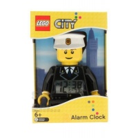 lego_city_alarm_clock_2