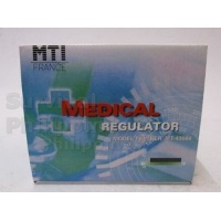 mti_france_regulator