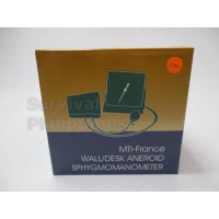 mti_wall_type1