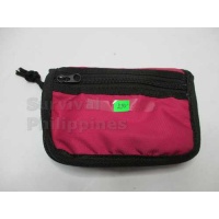 passport_wallet