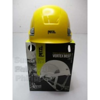 petzl_vertex_helmet