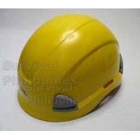 petzl_vertex_helmet2