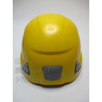 petzl_vertex_helmet3