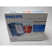 philips_heart_start_small