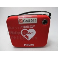 philips_heart_start_small2