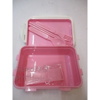 pm_lunch_box_large_1