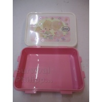 pm_lunch_box_small_2